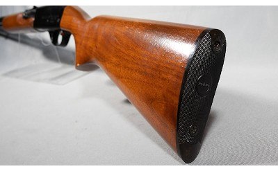 Remington ~ Speedmaster 552 ~ .22 Short / Long / Long Rifle - Image 11 of 11