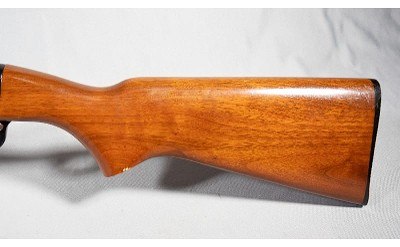 Remington ~ Speedmaster 552 ~ .22 Short / Long / Long Rifle - Image 10 of 11