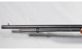 Remington ~ Speedmaster 552 ~ .22 Short / Long / Long Rifle - Image 8 of 11