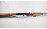 Remington ~ Speedmaster 552 ~ .22 Short / Long / Long Rifle - Image 5 of 11
