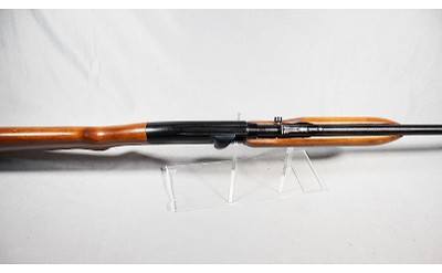 Remington ~ Speedmaster 552 ~ .22 Short / Long / Long Rifle - Image 5 of 11