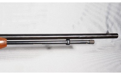 Remington ~ Speedmaster 552 ~ .22 Short / Long / Long Rifle - Image 4 of 11