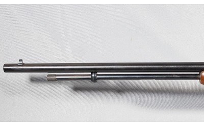 Remington ~ Speedmaster 552 ~ .22 Short / Long / Long Rifle - Image 8 of 11