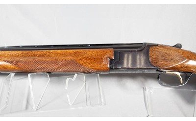 Browning ~ Citori ~ 20 gauge - Image 8 of 11