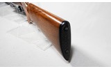 Browning ~ Citori ~ 20 gauge - Image 11 of 11