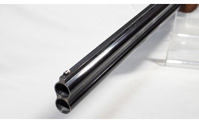 Browning ~ Citori ~ 20 gauge - Image 10 of 11