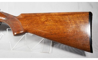 Browning ~ Citori ~ 20 gauge - Image 9 of 11
