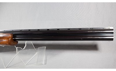 Browning ~ Citori ~ 20 gauge - Image 4 of 11