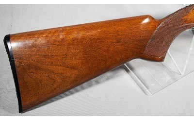 Browning ~ Citori ~ 20 gauge - Image 2 of 11