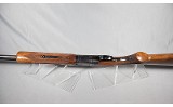Browning ~ Citori ~ 20 gauge - Image 6 of 11