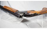 Browning ~ Citori ~ 20 gauge - Image 5 of 11