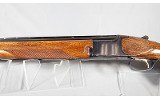 Browning ~ Citori ~ 20 gauge - Image 8 of 11