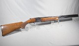 Browning ~ Citori ~ 20 gauge - Image 1 of 11