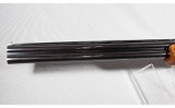 Browning ~ Citori ~ 20 gauge - Image 7 of 11