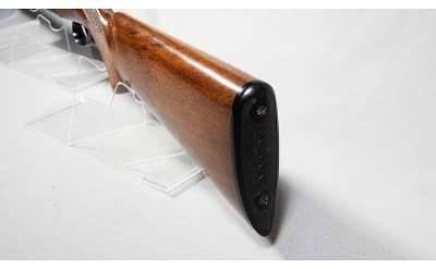 Browning ~ Citori ~ 20 gauge - Image 11 of 11