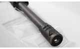 Ruger ~ Precision Rifle ~ 6mm Creedmoor - Image 6 of 10
