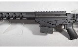 Ruger ~ Precision Rifle ~ 6mm Creedmoor - Image 8 of 10