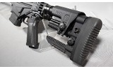 Ruger ~ Precision Rifle ~ 6mm Creedmoor - Image 9 of 10