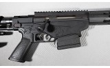 Ruger ~ Precision Rifle ~ 6mm Creedmoor - Image 3 of 10