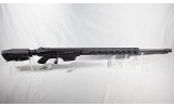 Ruger ~ Precision Rifle ~ 6mm Creedmoor - Image 5 of 10