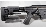 Ruger ~ Precision Rifle ~ 6mm Creedmoor - Image 2 of 10