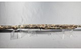 Winchester ~ SX4 ~ 12 gauge - Image 5 of 12
