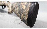 Winchester ~ SX4 ~ 12 gauge - Image 11 of 12