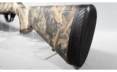 Winchester ~ SX4 ~ 12 gauge - Image 11 of 12