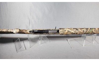 Winchester ~ SX4 ~ 12 gauge - Image 6 of 12