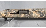 Winchester ~ SX4 ~ 12 gauge - Image 3 of 12