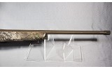 Mossberg ~ Patriot ~ .243 Winchester - 4 of 11