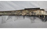 Mossberg ~ Patriot ~ .243 Winchester - 9 of 11