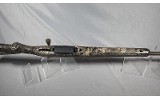 Mossberg ~ Patriot ~ .243 Winchester - 6 of 11