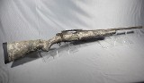 Mossberg ~ Patriot ~ .243 Winchester - 1 of 11
