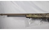 Mossberg ~ Patriot ~ .243 Winchester - 8 of 11