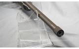 Mossberg ~ Patriot ~ .243 Winchester - 7 of 11