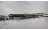 Mossberg ~ Patriot ~ .243 Winchester - 5 of 11