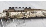 Mossberg ~ Patriot ~ .243 Winchester - 3 of 11