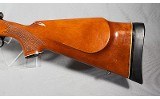 Remington ~ Model 700 ~ 7mm Remington Magnum - Image 10 of 11