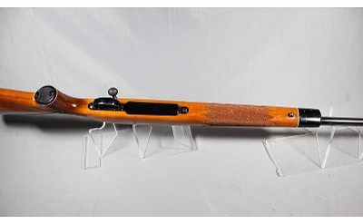 Remington ~ Model 700 ~ 7mm Remington Magnum - Image 6 of 11