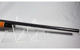 Remington ~ Model 700 ~ 7mm Remington Magnum - Image 4 of 11