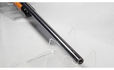 Remington ~ Model 700 ~ 7mm Remington Magnum - Image 7 of 11