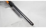 Remington ~ Model 700 ~ 7mm Remington Magnum - Image 7 of 11