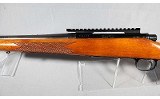 Remington ~ Model 700 ~ 7mm Remington Magnum - Image 9 of 11