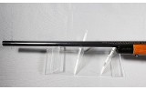 Remington ~ Model 700 ~ 7mm Remington Magnum - Image 8 of 11