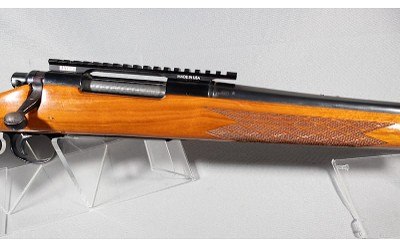 Remington ~ Model 700 ~ 7mm Remington Magnum - Image 3 of 11