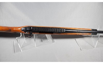 Remington ~ Model 700 ~ 7mm Remington Magnum - Image 5 of 11