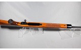 Remington ~ Model 700 ~ 7mm Remington Magnum - Image 6 of 11