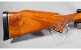 Remington ~ Model 700 ~ 7mm Remington Magnum - Image 2 of 11