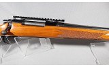 Remington ~ Model 700 ~ 7mm Remington Magnum - Image 3 of 11